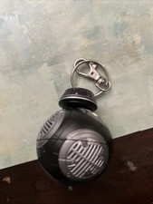 Chaveiro Star Wars Disney, usado comprar usado  Enviando para Brazil