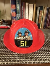 1975 emergency fire for sale  South Charleston