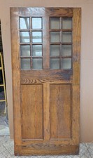 Reclaimed arts crafts for sale  PETERSFIELD