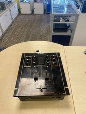 Technics 1200 championship gebraucht kaufen  Magdeburg