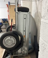 brenderup for sale brenderup for sale  HULL