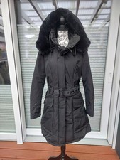 Wellensteyn damen mantel gebraucht kaufen Wellensteyn damen mantel gebraucht kaufen  Schloß Holte-Stukenbrock