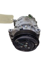 Compressore clima fiat d'occasion Compressore clima fiat d'occasion  Montenois
