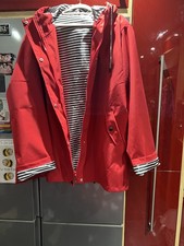 Womens waterproof raincoat for sale  LITTLEHAMPTON