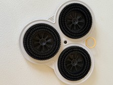 Set lucidante folletto usato Set lucidante folletto usato  Arezzo