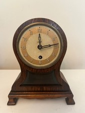 Beautiful antique vintage for sale  BECKENHAM