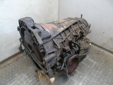 Audi 2.8 speed for sale  GATESHEAD