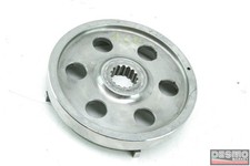 Flywheel ducati 851 usato  Tombolo