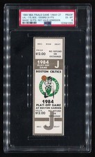 1984 nba finals for sale  Phoenix