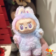 Fufu monsters etciting for sale  Shipping to Ireland