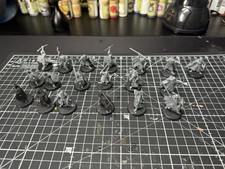 Games workshop rohan for sale  SPENNYMOOR