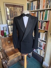 mens 1950s suits for sale mens 1950s suits for sale TAUNTON