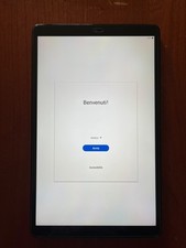 Samsung galaxy tab usato  Taurianova