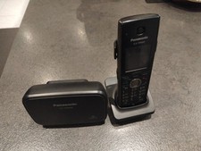 Panasonic tgp 600 d'occasion  Livry-Gargan