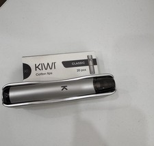 Kiwi starter kit usato  San Giorgio a Cremano