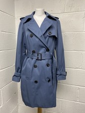 Collection soft blue for sale  POOLE
