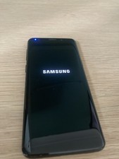 Galaxy samsung 64gb for sale  LUTON
