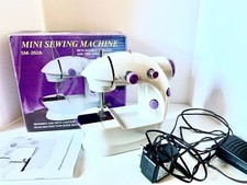 One mini electric for sale  LONDON