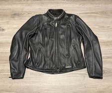 Vtg 2006 harley for sale  Orlando