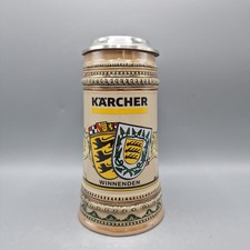 Vtg domex germany for sale  Cary