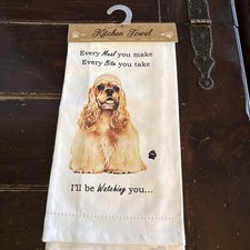 Pets 711 cocker d'occasion  Expédié en Belgium