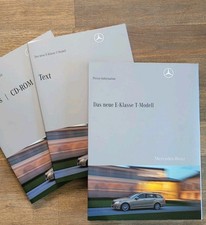 e63 amg gebraucht kaufen e63 amg gebraucht kaufen Geesthacht