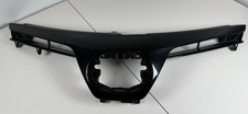 Usado, Grelha superior dianteira Toyota Corolla 2017-2019 original do fabricante de equipamento original 53114-02430 comprar usado  Enviando para Brazil