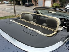 xkr 2006 for sale  CHERTSEY