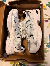 New balance 530 usato New balance 530 usato  Villarbasse