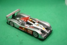 Scalextric digital plug for sale  STOCKPORT