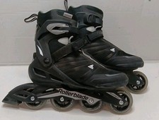 Rollerblade zetrablade mens for sale  East Peoria