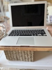 Macbook air 23 gebraucht kaufen  Bochum