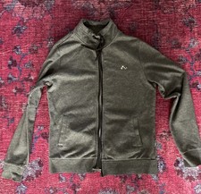 only sammy gebraucht kaufen  Korschenbroich