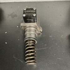 Electric fuel unit for sale  Royersford