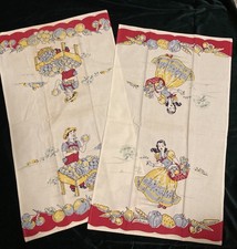 Vintage wilendur cotton for sale  Austin