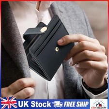 Women bifold card for sale  UK