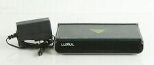 Luxul xgs 1008 for sale  Gilbert