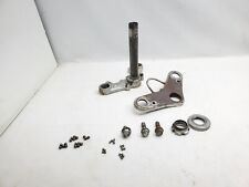 Yamaha ysr50 ysr80 for sale  Sacramento