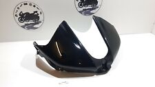 Yamaha yzf rj11 gebraucht kaufen  Lohne (Oldenburg)