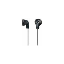Sony mdr e9lp gebraucht kaufen  Ellwangen (Jagst)
