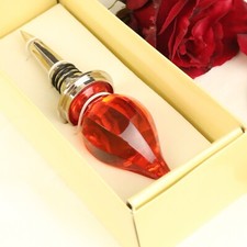 Mango moon collection for sale  DENBIGH