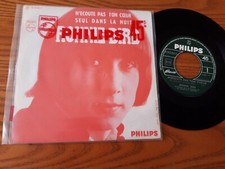 Ronnie bird ecoute d'occasion  France