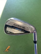 Used cobra max for sale  Jacksonville Beach