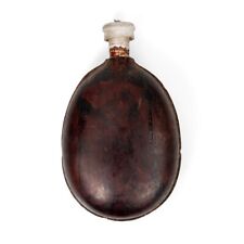 Original ww2 era for sale  ABERYSTWYTH