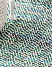 New nuloom augusta for sale  Cypress