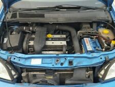 Motor z20let turbo gebraucht kaufen  Berlin