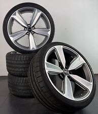 Audi rs4 rs5 gebraucht kaufen  Frankfurt am Main