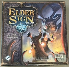 Elder sign board for sale  Redondo Beach