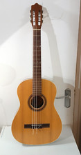 Classical guitar soft for sale  HORNCHURCH