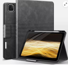 Auaua ipad pro gebraucht kaufen  Viersen